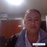 Foto de perfil de JOSEANDREE123456