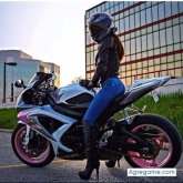 josealfredo2626 chico soltero en Empalme San Benito