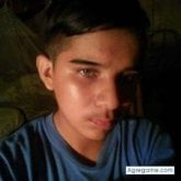 Alejandro