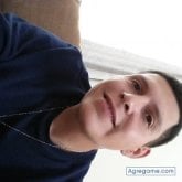 Encuentra Hombres Solteros en Santa Maria