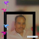 jaime blanco