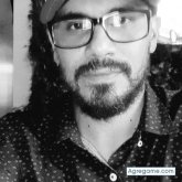 Chatear con fhabian29 de José C. Paz