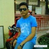 Foto de perfil de jackpatel