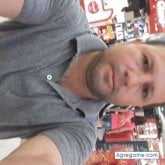 Foto de perfil de Juanmenacho