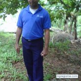 kikodiaz chico soltero en Bonao