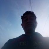 Foto de perfil de Noegarcia1081