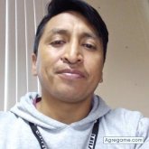 Busco hacer amistades. Amistad. Luchador