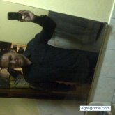 Lobosabio chico soltero en Lima