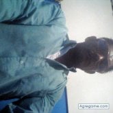 Luismanuelnegrete