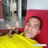 Ver fotos más de hectormontillo
