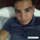 Foto de perfil de Acredon