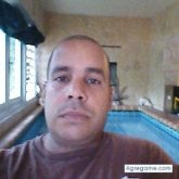 Foto de perfil de carlosluiscarlos