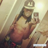 Timpip21