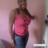 elizabethsosa chica soltera en San José De Las Matas