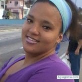 Busco amigo/hombre serio para amor