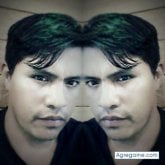 Foto de perfil de egbvdsdavid