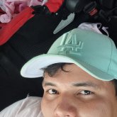 jesusdelgado29646