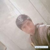 Yerson K?G? Realista Xtlvc R-s