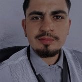 josemarquez27376