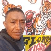 Ricardo Cordero Contreras