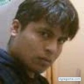 Chatear con Maydon de Maracaibo