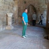 Foto de perfil de santyfernandez1340