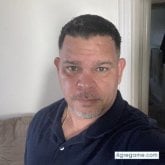 Busco pareja. Busco amistad verdadera.