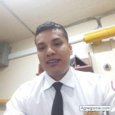 alexander valle