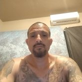 juancarlos79325