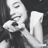 Foto de perfil de 39734798