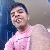alvinalonso