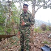 Busco pareja. Amigas. Me gusta conocer y