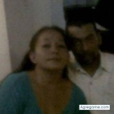 williamrosales