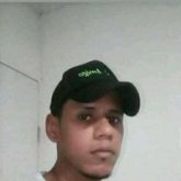 Foto de perfil de oscarsoto8301