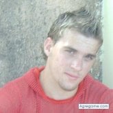 Javier Alonso