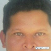 Foto de perfil de alexsegura