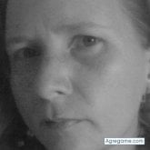 Comerciante. Busco conocer gente.