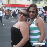 MARIBELCORDERO foto #192