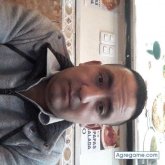 0995139785 chico soltero en Quito