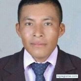Foto de perfil de jesusperez2655