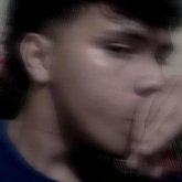 Busco amistades o lo que se de 100%