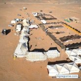 chamakh chico soltero en 