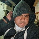 arturomorales86686