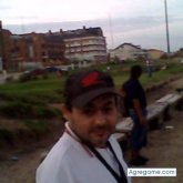martinsebastian9717 foto #31
