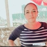 Foto de perfil de maricruz9081