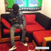 stevenssaintime chico soltero en Yungay