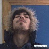 dis22 chico soltero en Salvatierra