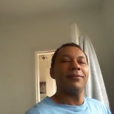 cliovisforrester chico soltero en Los Angeles