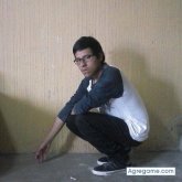 Chatear con chinitopop12 de Villa Nueva