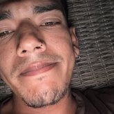 Fabián